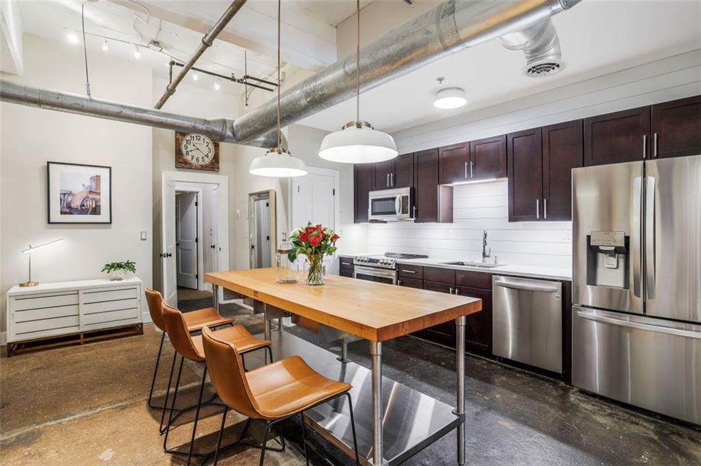 659 Auburn Avenue - Photo 1