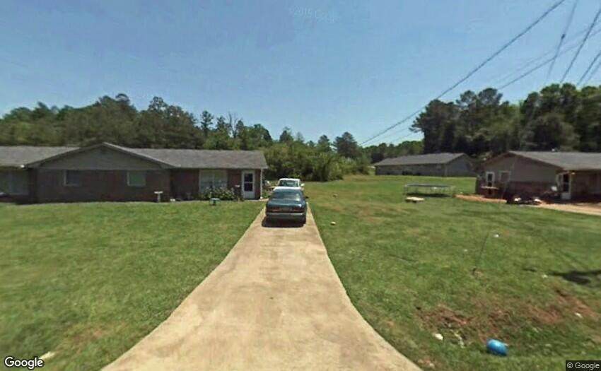 10 Mississippi Drive - Photo 1