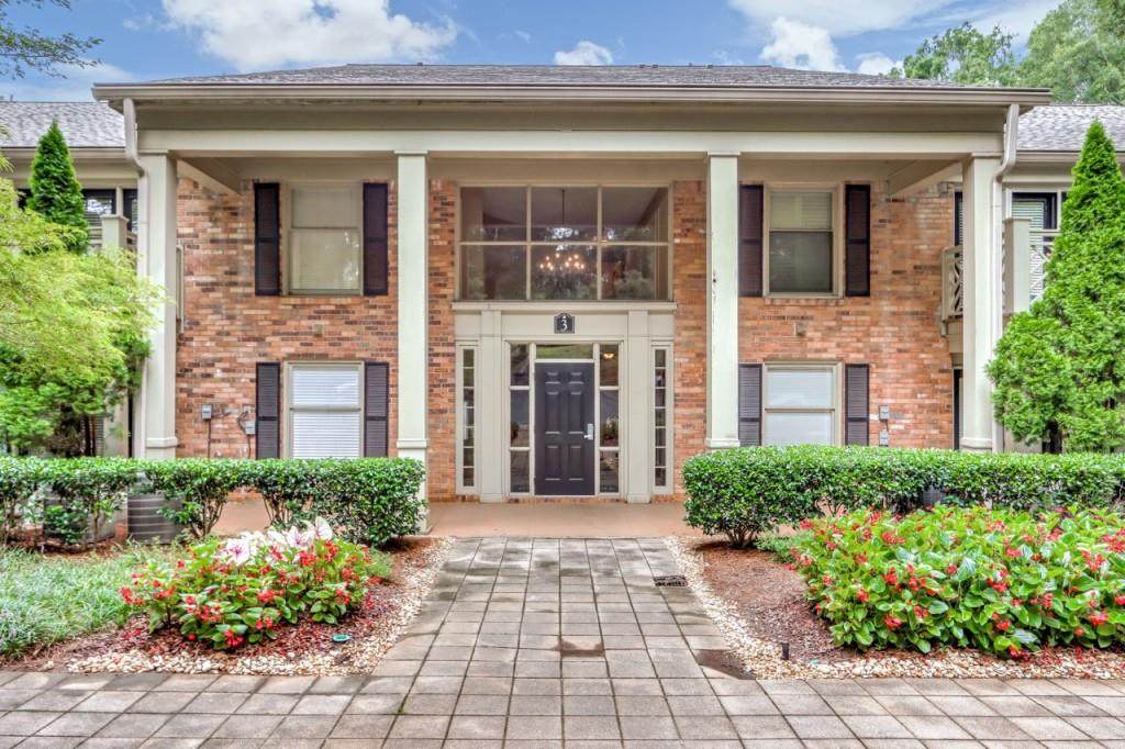 3650 Ashford Dunwoody Road - Photo 1