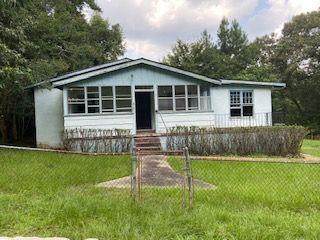 2894 Webb Drive - Photo 1