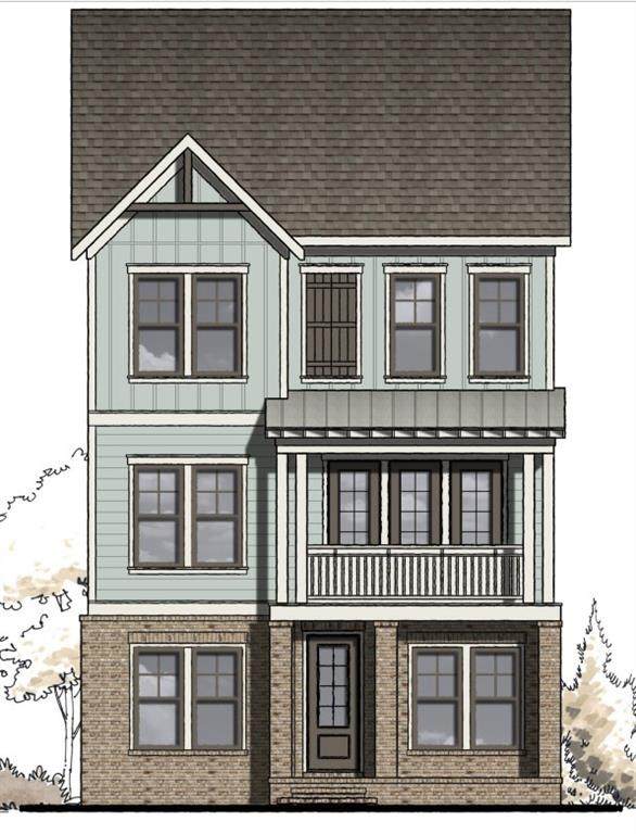2212 Cortland Road - Photo 1