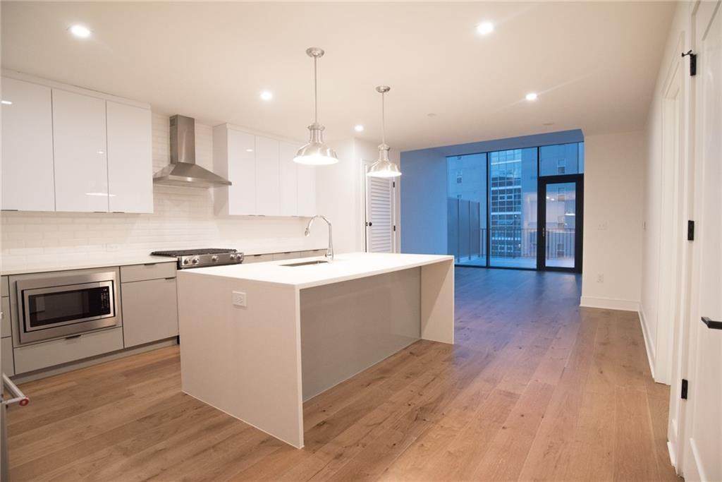 788 Marietta Street - Photo 1