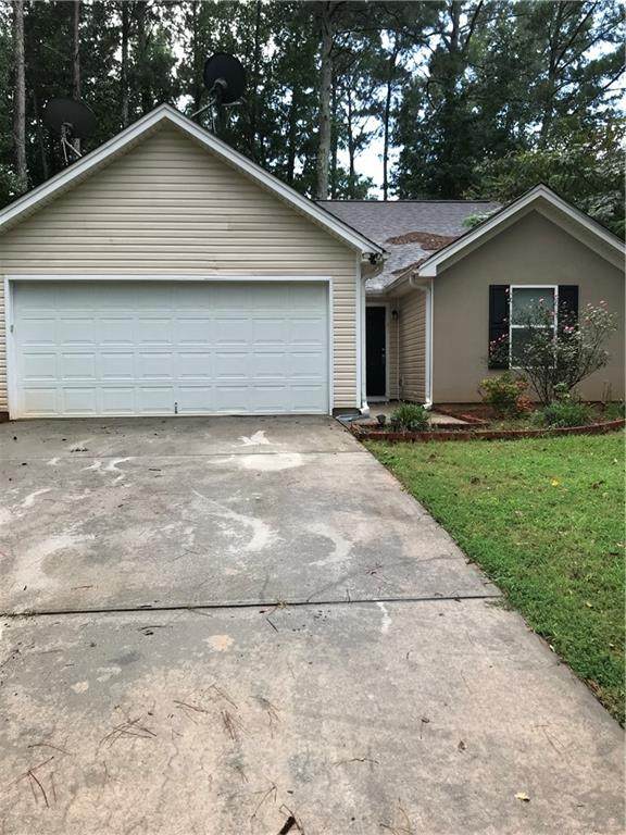 85 Homestead Place - Photo 1