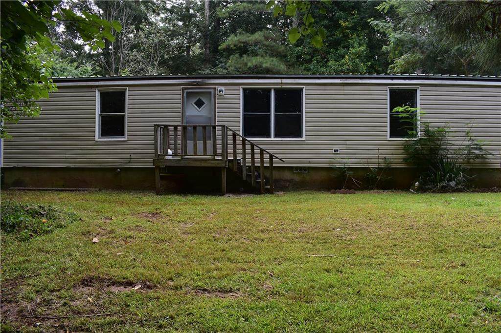 903 Frashier Rd - Photo 1