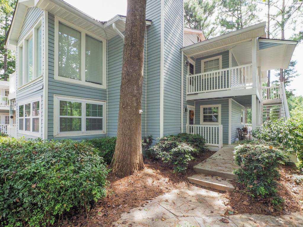 2735 Saint Augustine Trail - Photo 1