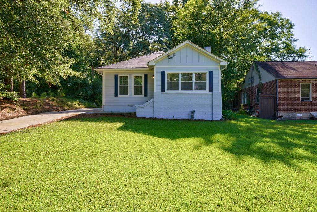 43 Lake Avenue - Photo 1
