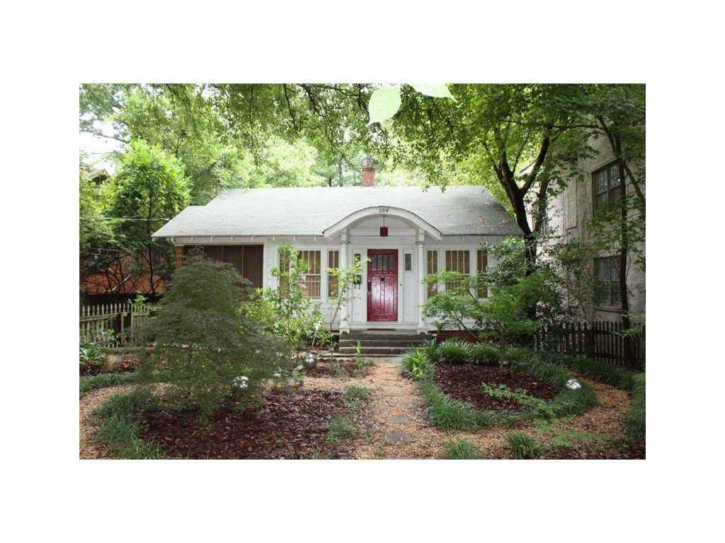 309 Atlanta Avenue - Photo 1