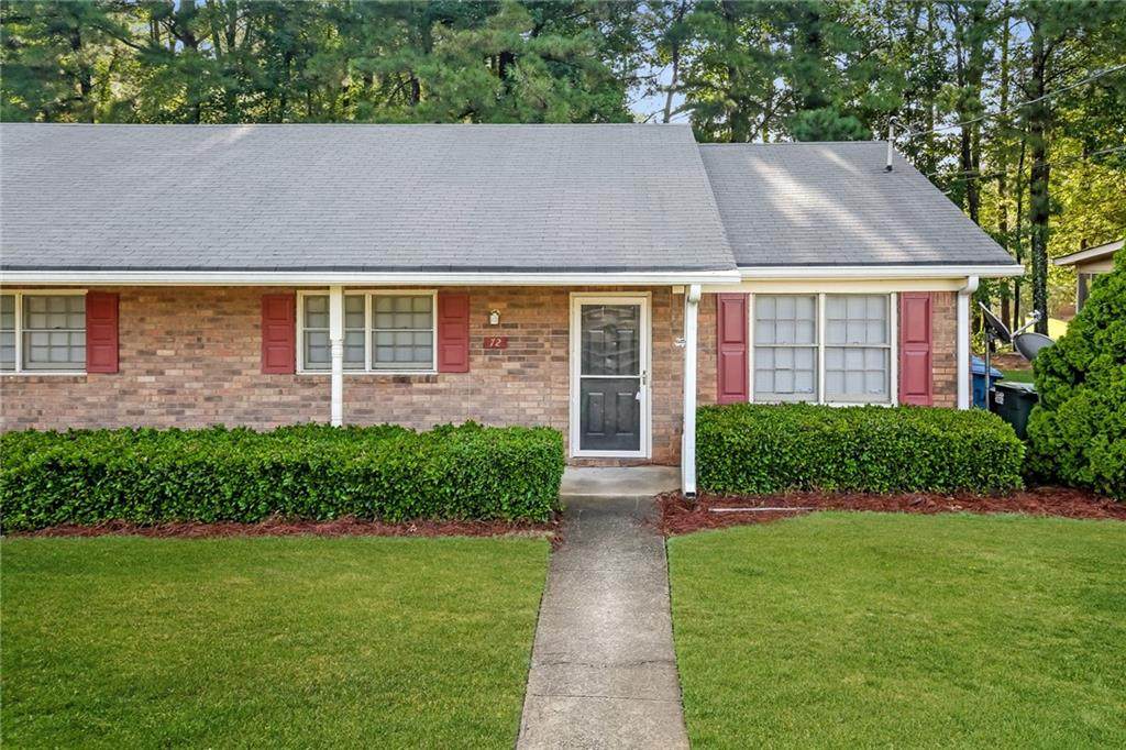 72 Curtis Road - Photo 1