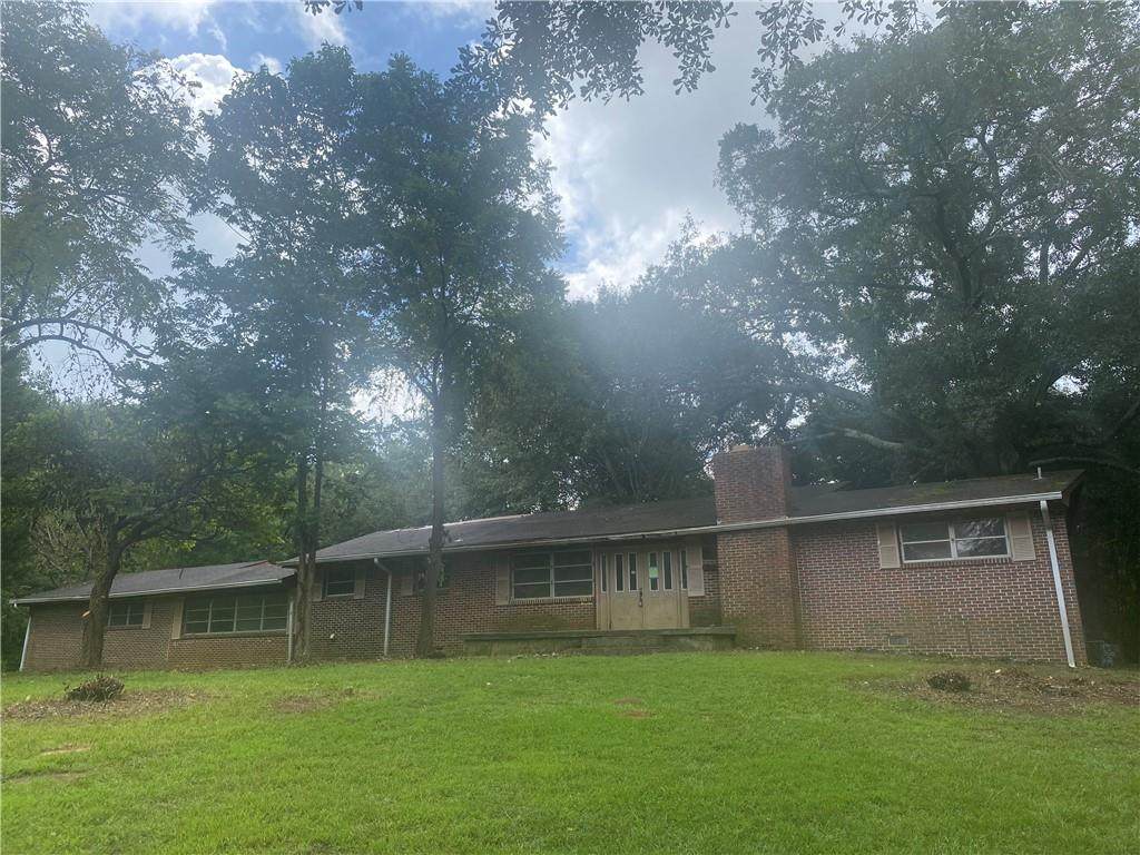 2174 Tiffany Trail - Photo 1