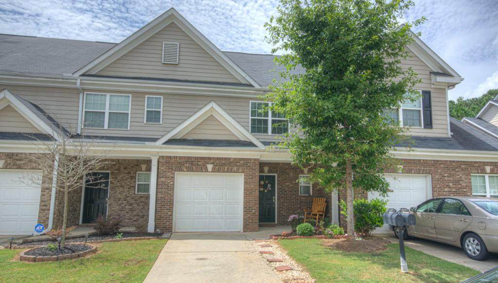 137 Granite Way - Photo 1