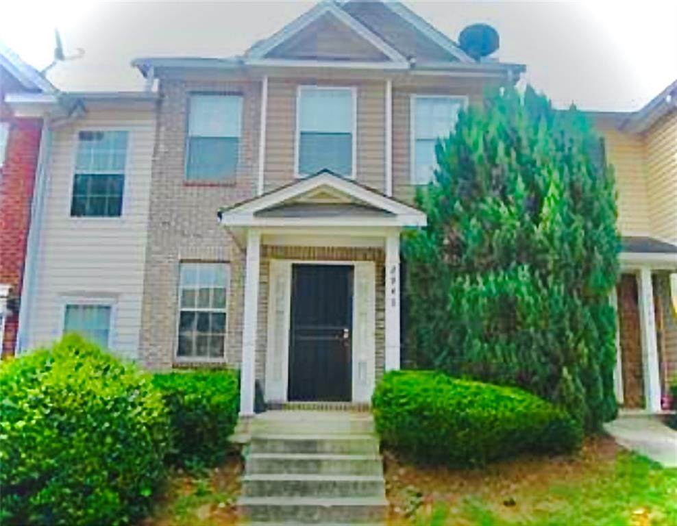 2940 Vining Ridge Terrace - Photo 1