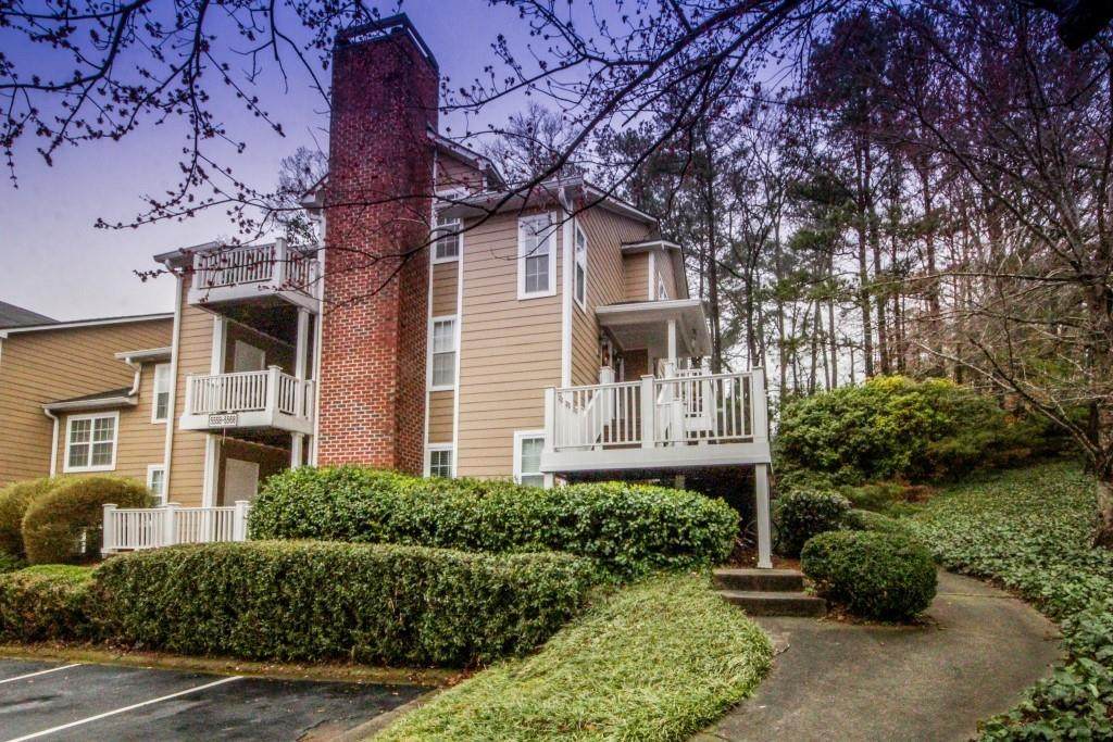 5564 River Heights Crossing - Photo 1