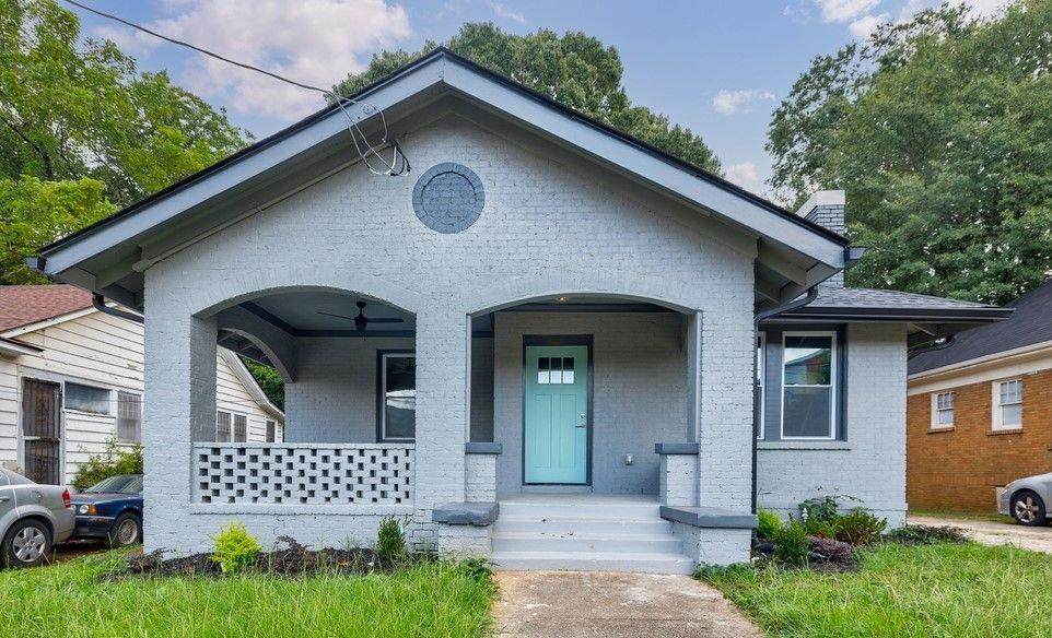 1454 Sylvan Road - Photo 1