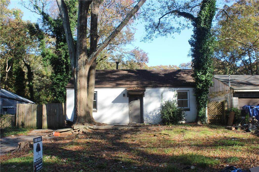 1362 Graymont Drive - Photo 1