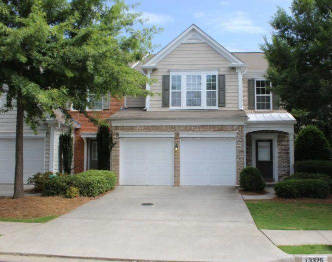 13325 Marrywood Court - Photo 1