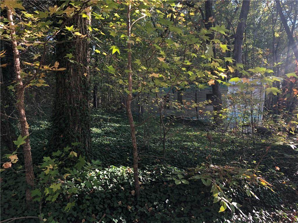 337 Fairview Road - Photo 1