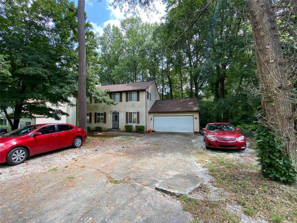 5174 Stone Trc - Photo 1