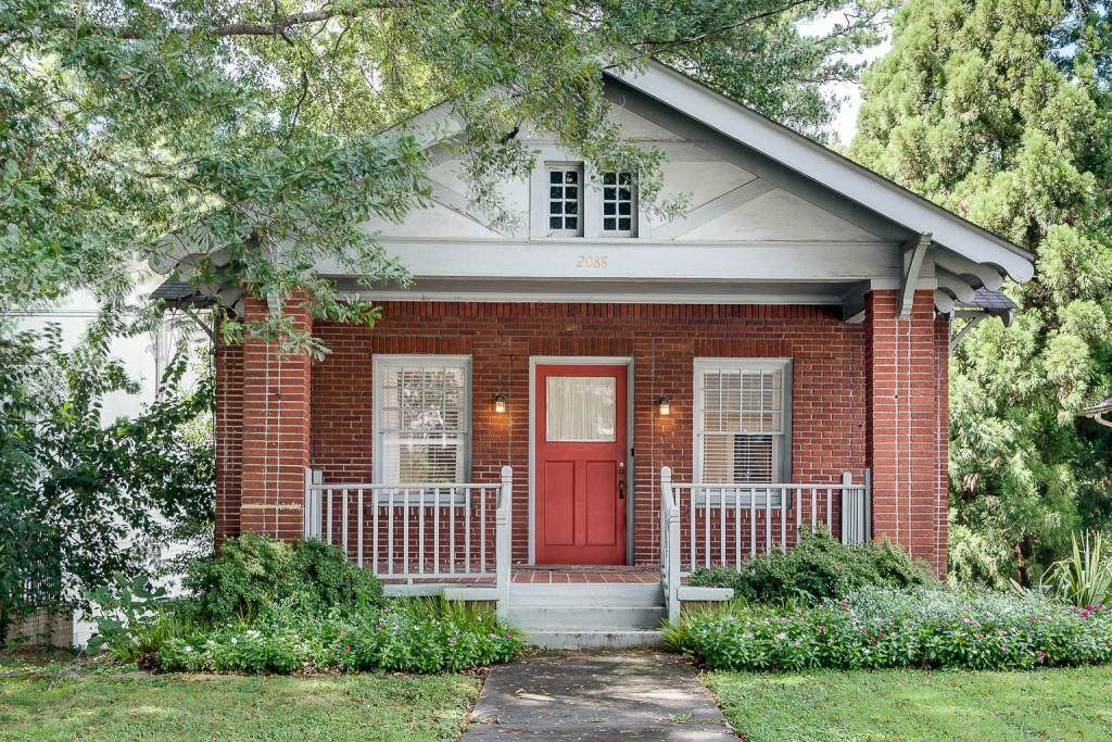 2088 Mckinley Road - Photo 1