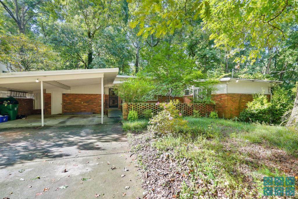 905 Vistavia Circle - Photo 1