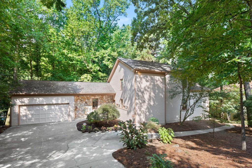 8760 Mount Drive - Photo 1