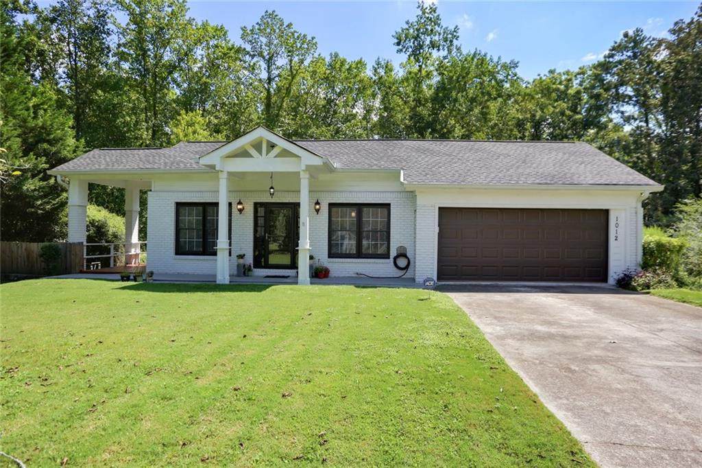 1012 Knightsbridge Road - Photo 1