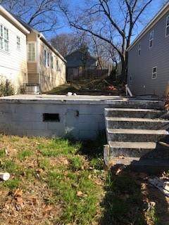 1004 Mcdaniel Street - Photo 1