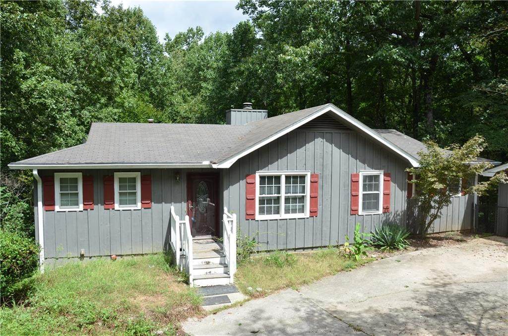 344 Hollywood Circle - Photo 1