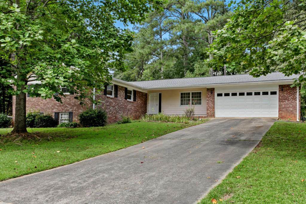 2469 Emory Lane - Photo 1