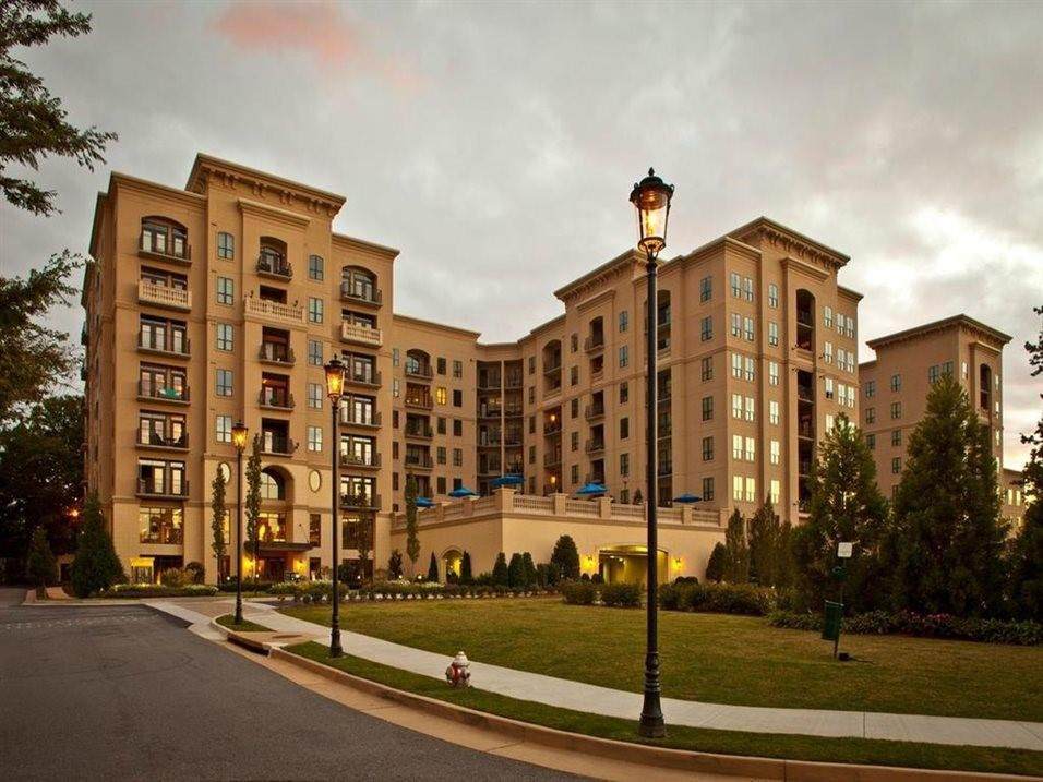 92 West Paces Ferry Road - Photo 1