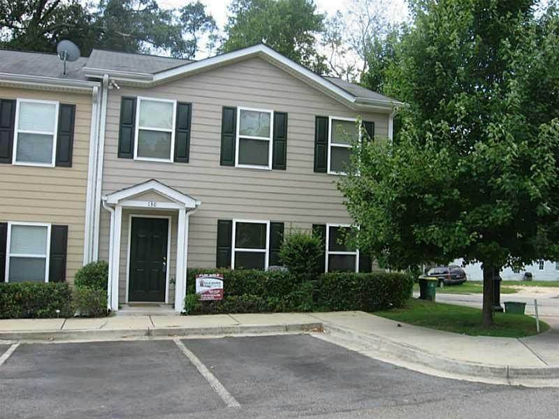130 Dr John T Pettit Street - Photo 1
