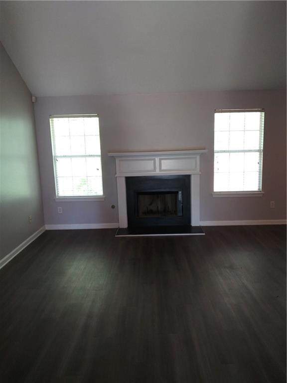 4539 Derby Loop - Photo 1