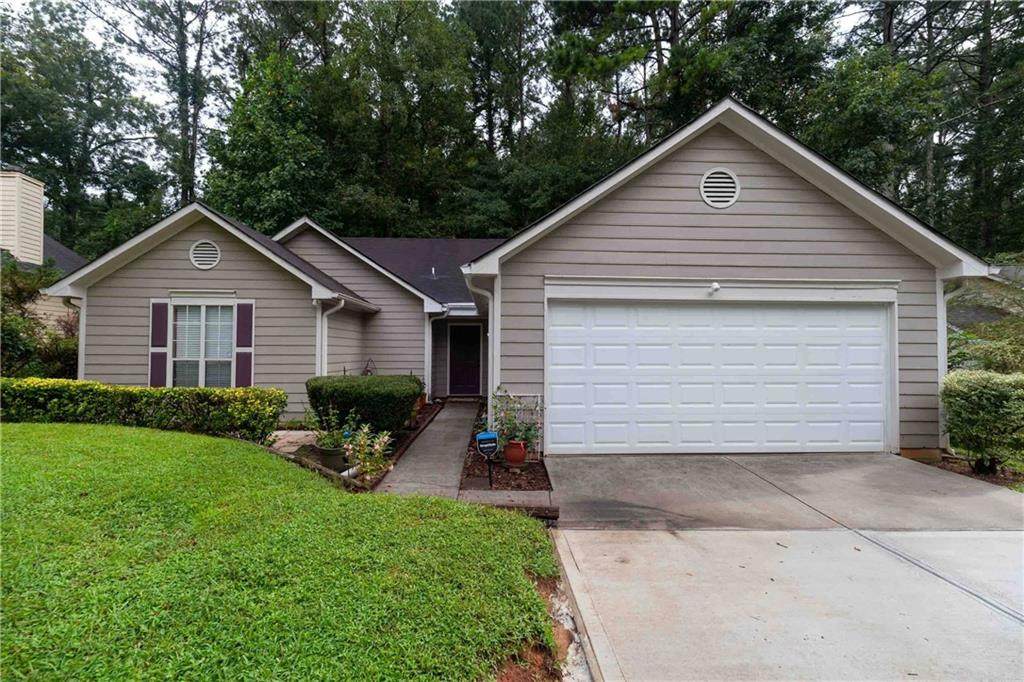 620 Kilkenny Circle - Photo 1