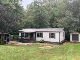 6191 River Run Circle - Photo 1