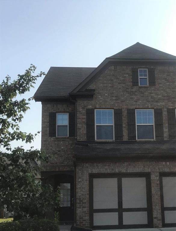 5805 Sheppard Drive - Photo 1