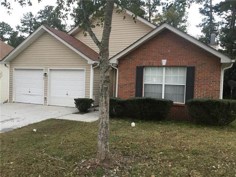 6252 Lake View Court - Photo 1