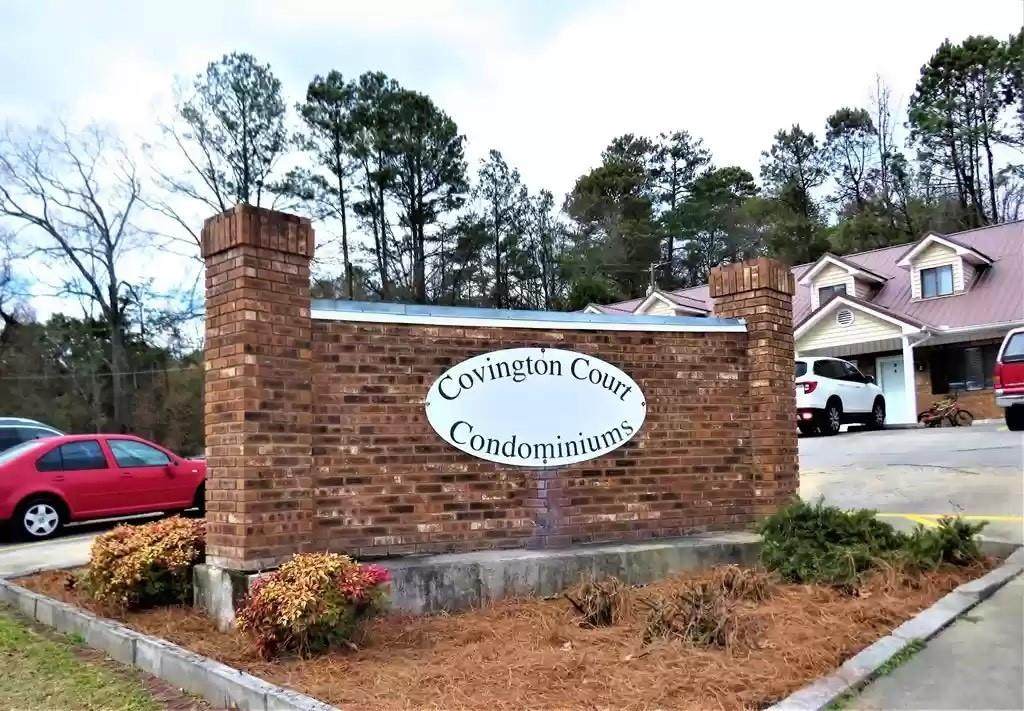 902 Cascade Drive - Photo 1