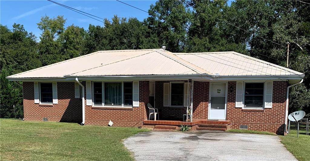 223 James Street - Photo 1