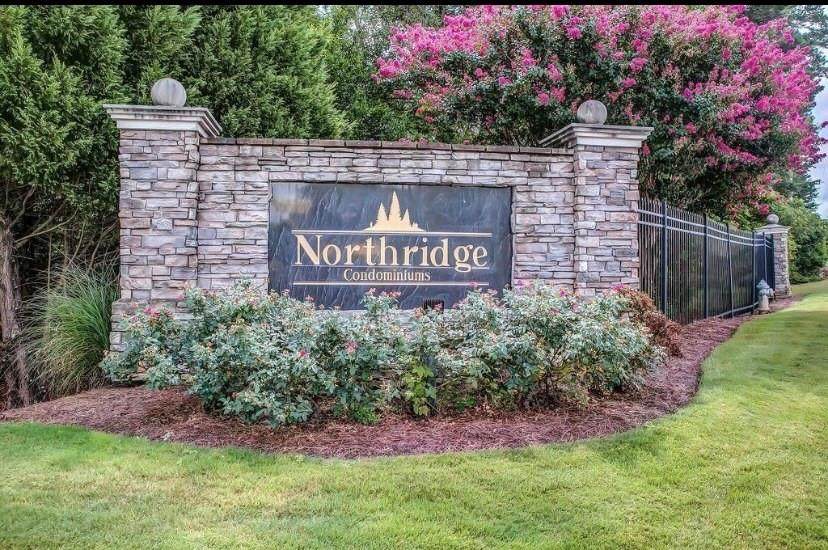 6428 Pinebark Way - Photo 1
