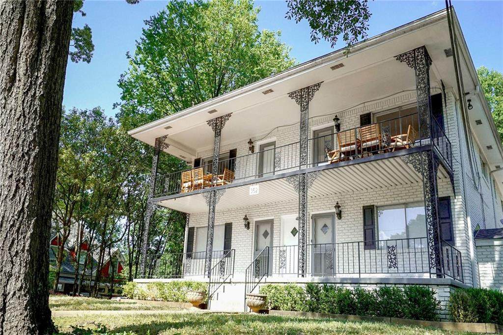 352 Cherokee Avenue - Photo 1