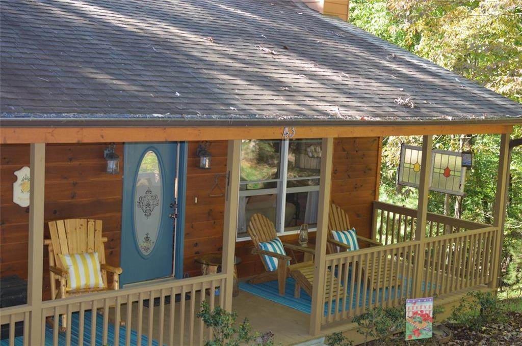 43 Dawn Lane - Photo 1