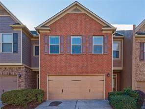 1206 Mistyhaynes Way - Photo 1