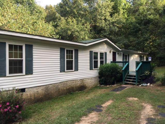 102 Stratton Lane - Photo 1