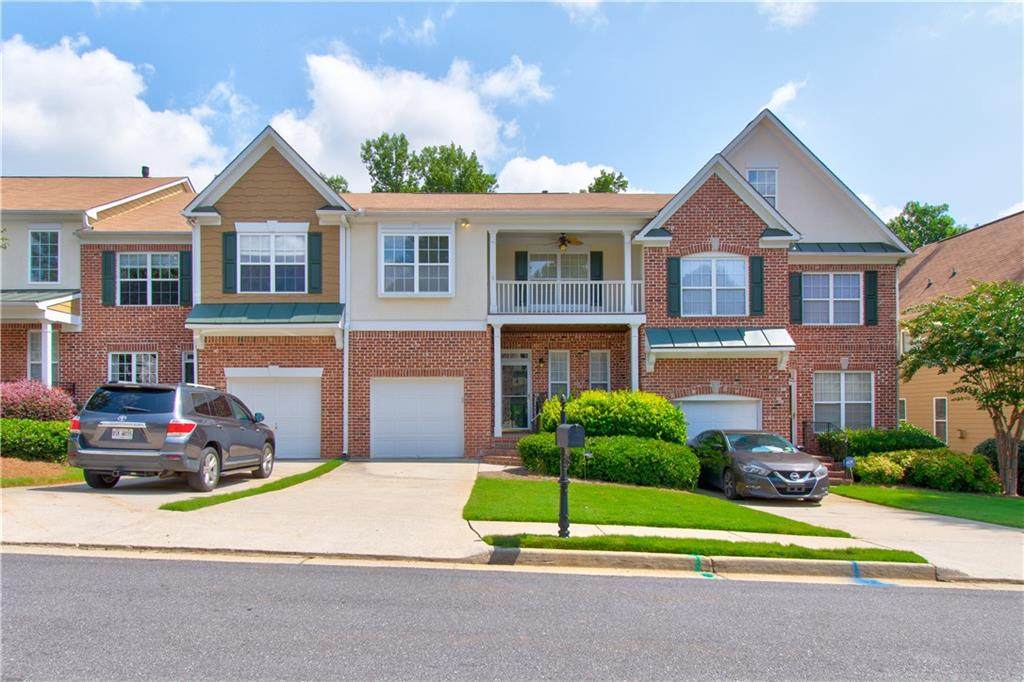 367 Grayson Way - Photo 1