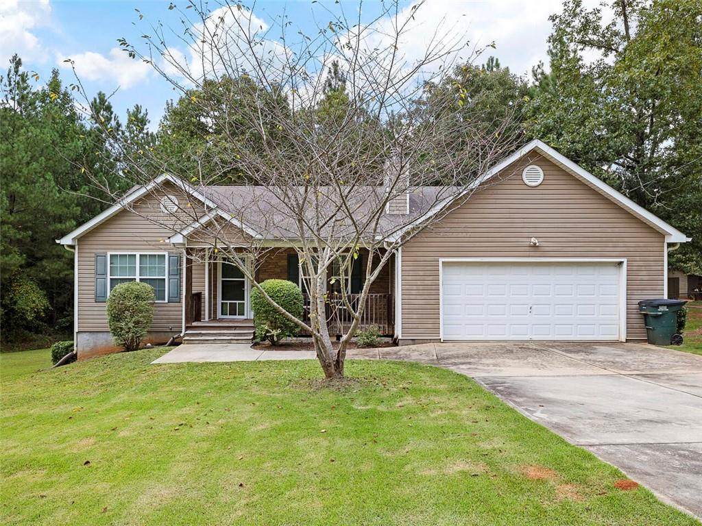 185 Riverbrooke Road - Photo 1