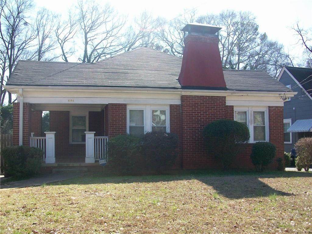 1684 Stokes Avenue - Photo 1