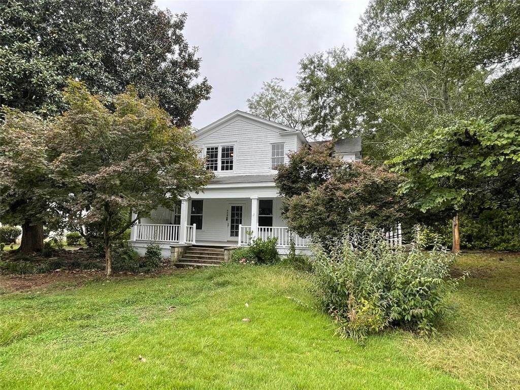 528 Main - Photo 1