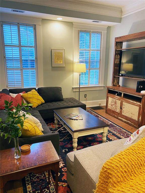 1229 Euclid Avenue - Photo 1