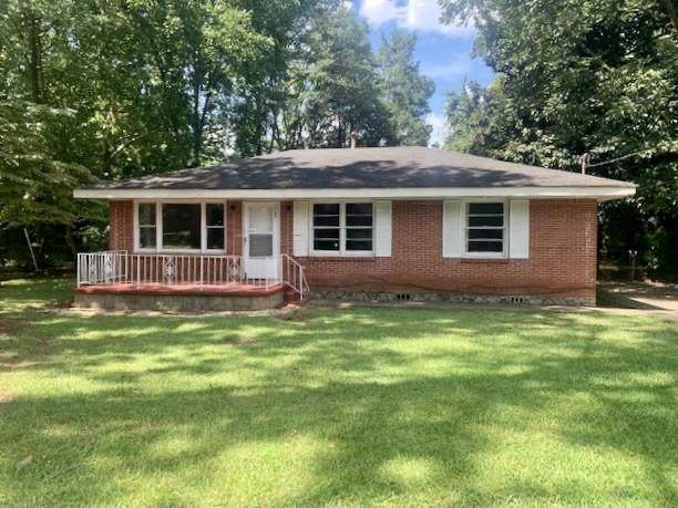 1767 Lynn Lane - Photo 1