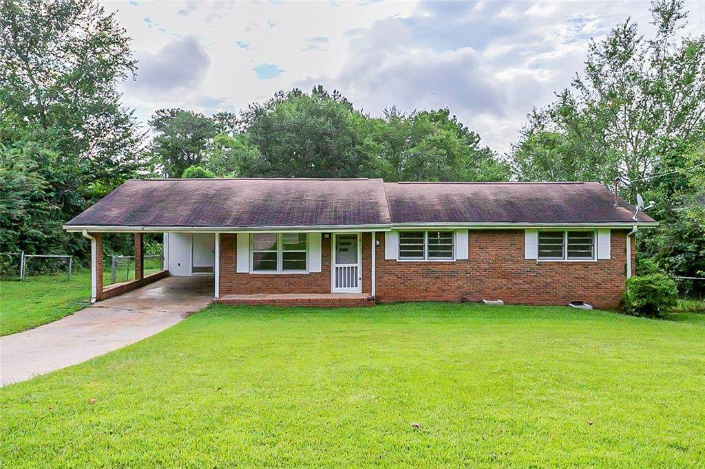 58 Hearthwood Place - Photo 1