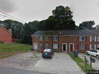 1033 Carla Place - Photo 1